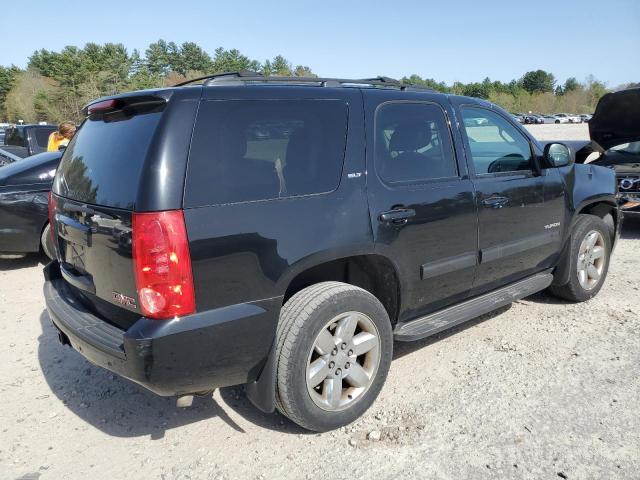 Vin: 1gks2ce0xbr137267, lot: 54793225, gmc yukon slt 20113