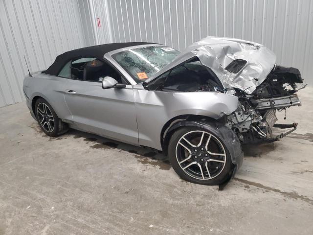 Vin: 1fatp8uh9m5106193, lot: 54511265, ford all models 20214