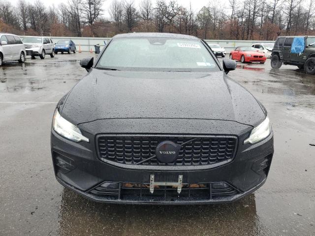 2023 VOLVO S60 PLUS 7JRL12FT8PG244375