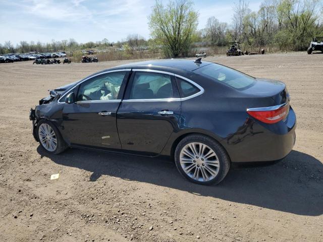 Vin: 1g4pp5sk7e4174746, lot: 53537075, buick verano 20142