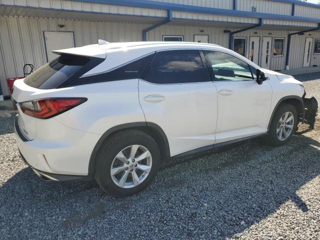 Vin: 2t2bzmca0hc057306, lot: 52291655, lexus rx350 350 base 20173