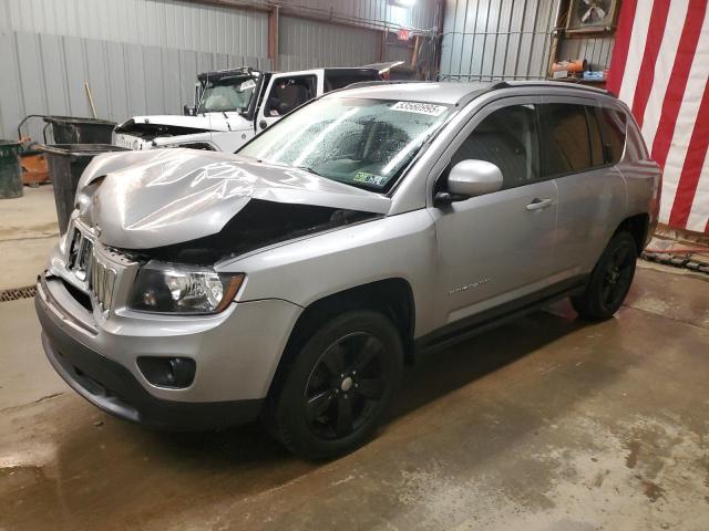 Vin: 1c4njdeb2hd104398, lot: 53560995, jeep compass latitude 2017 img_1