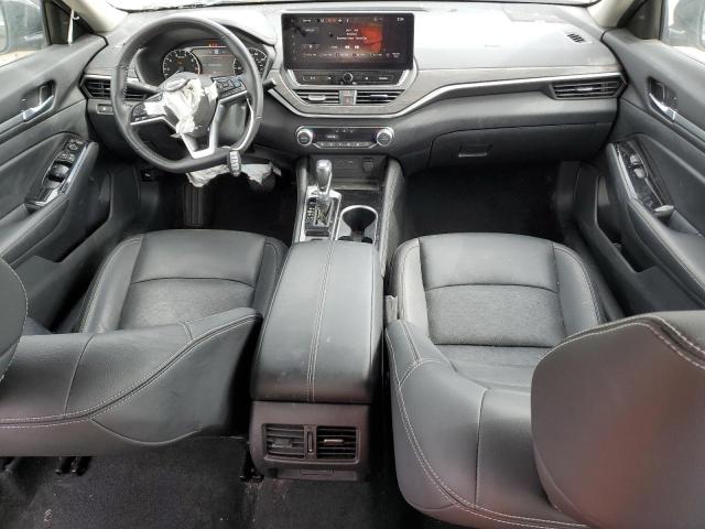 2024 NISSAN ALTIMA SL 1N4BL4EV8RN390573