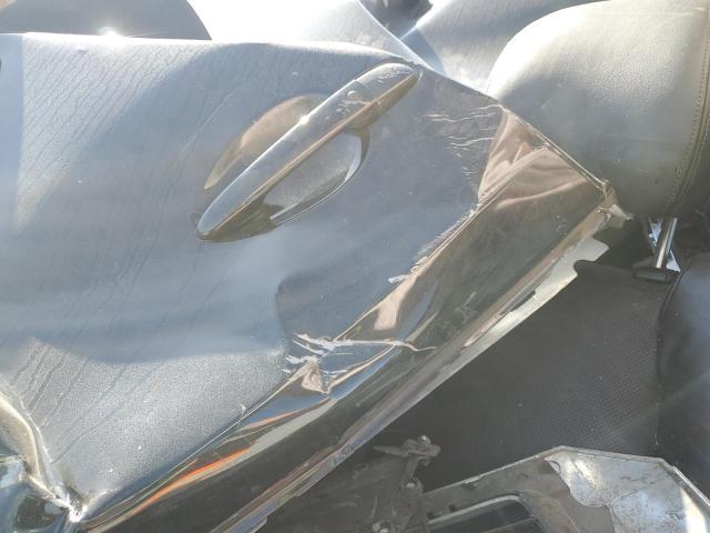 2017 MAZDA CX-9 TOURI - JM3TCACY8H0133846