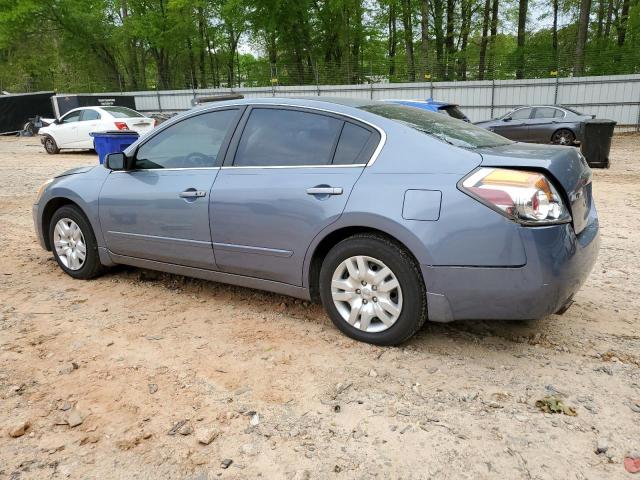 Vin: 1n4al2ap5ac185588, lot: 52965035, nissan altima base 20102