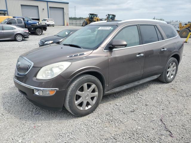 BUICK ENCLAVE CX