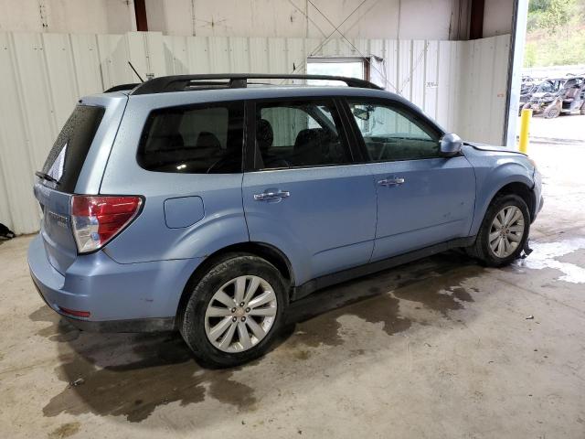 Vin: jf2shadc3bh766502, lot: 54697605, subaru forester 2.5x premium 20113