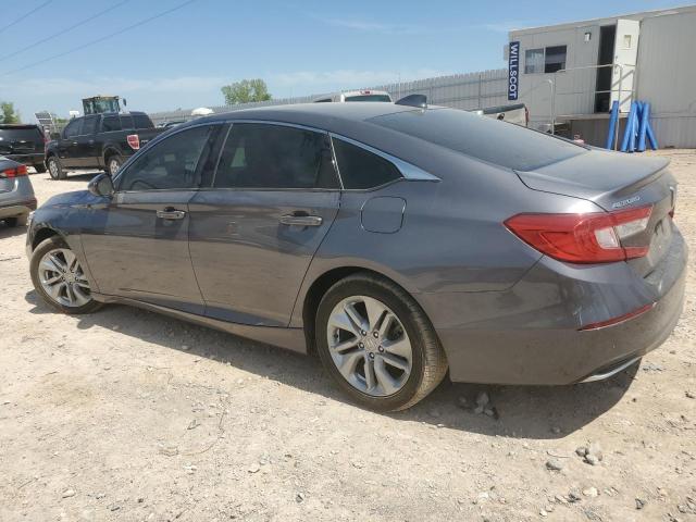 Vin: 1hgcv1f10la049851, lot: 52856065, honda accord lx 20202