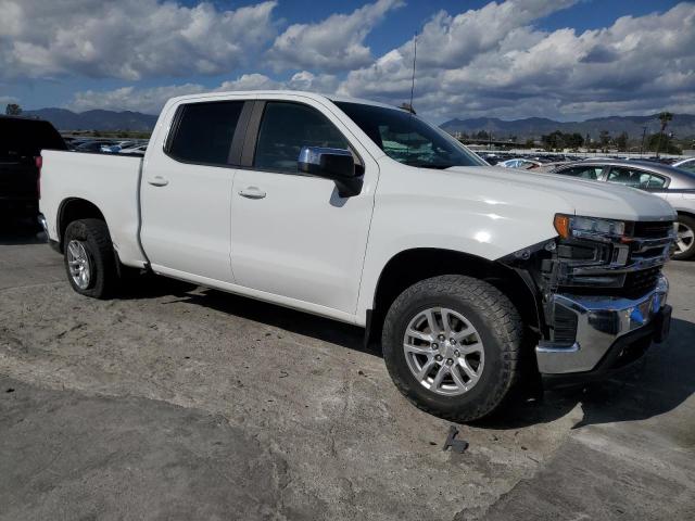 Vin: 3gcuydet5lg306633, lot: 51392175, chevrolet all models k1500 lt 20204