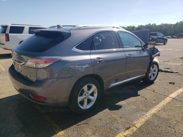Vin: 2t2zk1ba4fc206073, lot: 54884785, lexus rx350 350 20153