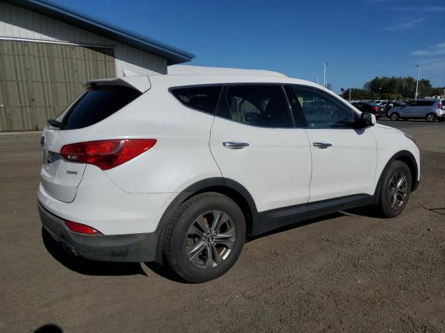 Vin: 5xyzt3lb2dg111713, lot: 55169315, hyundai santa fe 20133