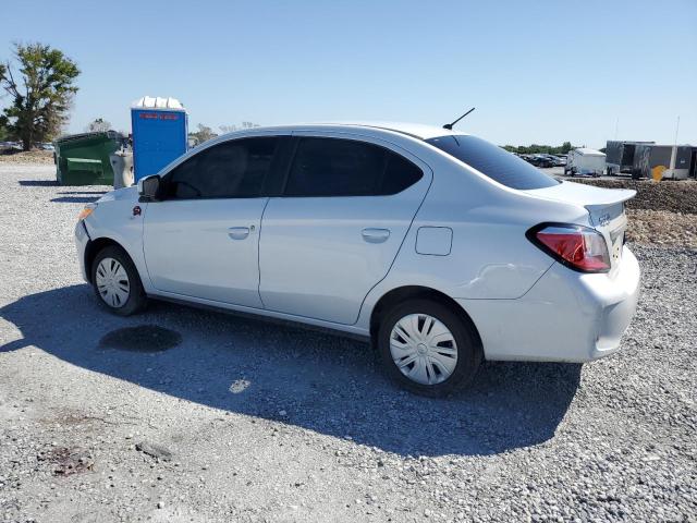2023 MITSUBISHI MIRAGE G4 - ML32FUFJXPHF06404