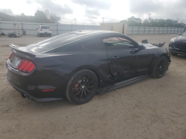 Vin: 1fa6p8jz6g5523446, lot: 51464955, ford mustang shelby gt350 20163