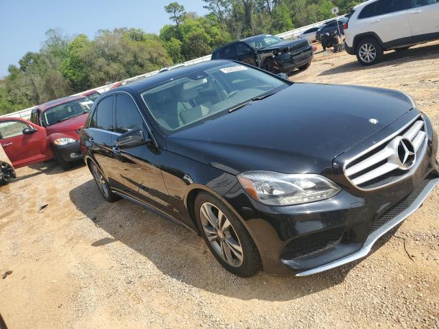 Vin: wddhf5kb6gb202097, lot: 51235205, mercedes-benz e-class 350 20164