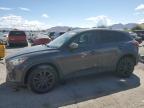 2015 MAZDA CX-5 GT - JM3KE4DY9F0536771