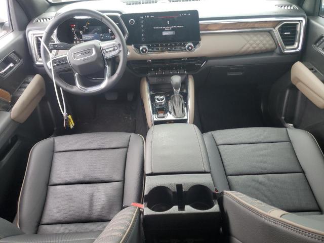 2025 GMC CANYON DEN 1GTP2FEK1S1124765