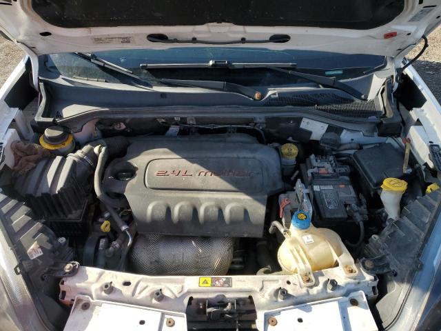 2015 RAM PROMASTER - ZFBERFBT5F6A83975