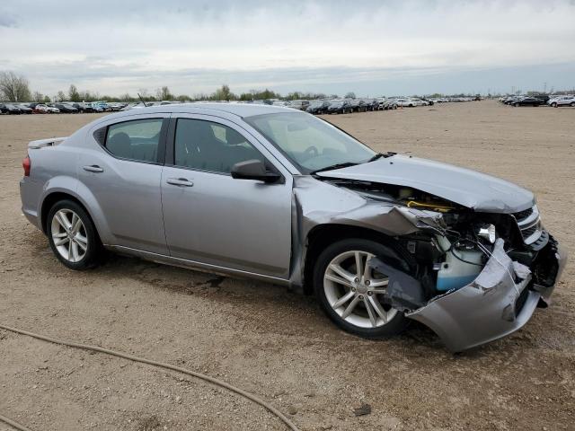Vin: 1c3cdzag6dn548048, lot: 55176225, dodge avenger se 20134