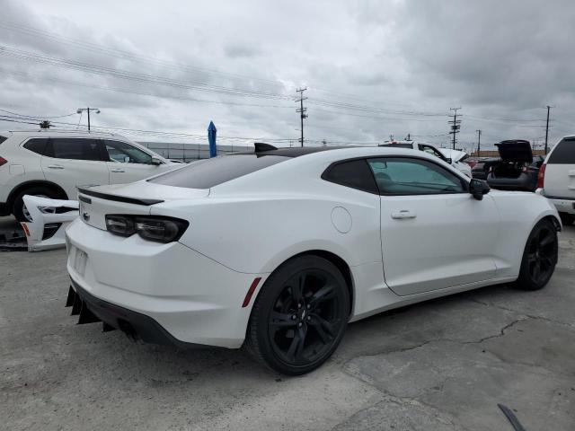Vin: 1g1fb1rxxk0148422, lot: 53369785, chevrolet camaro ls 20193