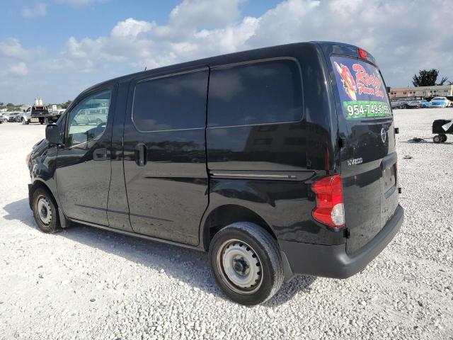 Vin: 3n6cm0kn2lk710182, lot: 54048065, nissan nv 2.5s 20202