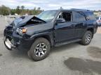 TOYOTA 4RUNNER SR5/SR5 PREMIUM