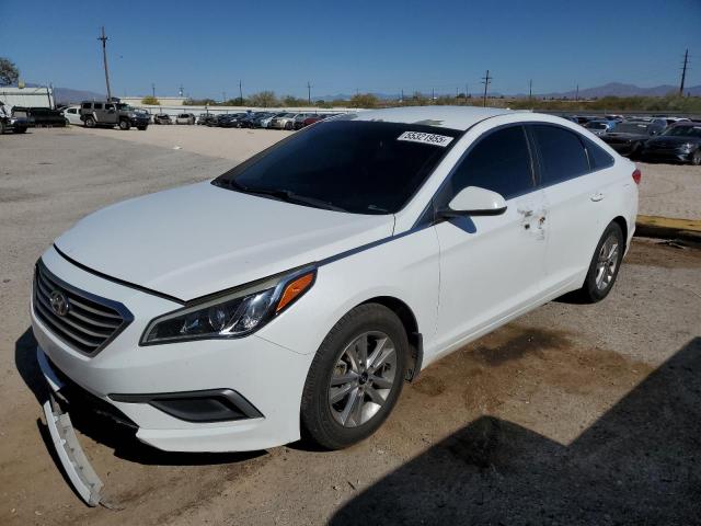 Vin: 5npe24af5gh409070, lot: 55321955, hyundai sonata se 2016 img_1