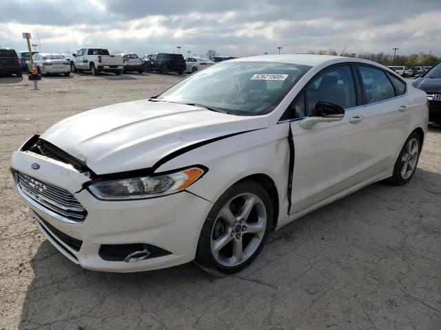 Vin: 1fa6p0h76e5362163, lot: 52621505, ford fusion se 2014 img_1