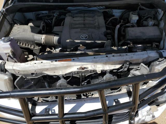 2017 TOYOTA SEQUOIA LI 5TDKY5G14HS068436