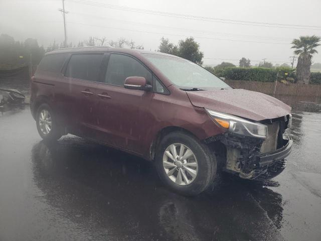 Vin: kndmb5c12g6095178, lot: 50734365, kia all models lx 20164