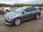 2019 HYUNDAI ACCENT SE - 3KPC24A33KE069220