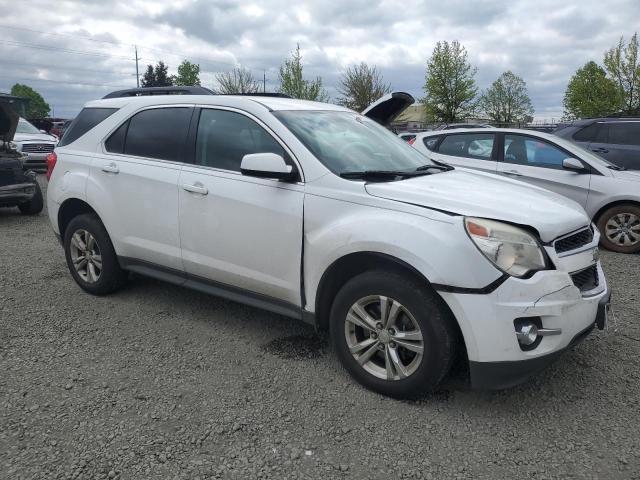 Vin: 2cnflnew1a6226399, lot: 54615075, chevrolet equinox lt 20104