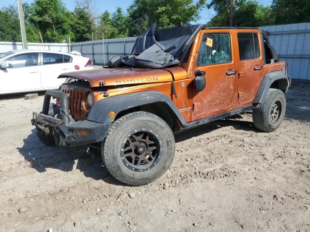 Vin: 1j4ha6h10bl628264, lot: 54317915, jeep wrangler rubicon 2011 img_1