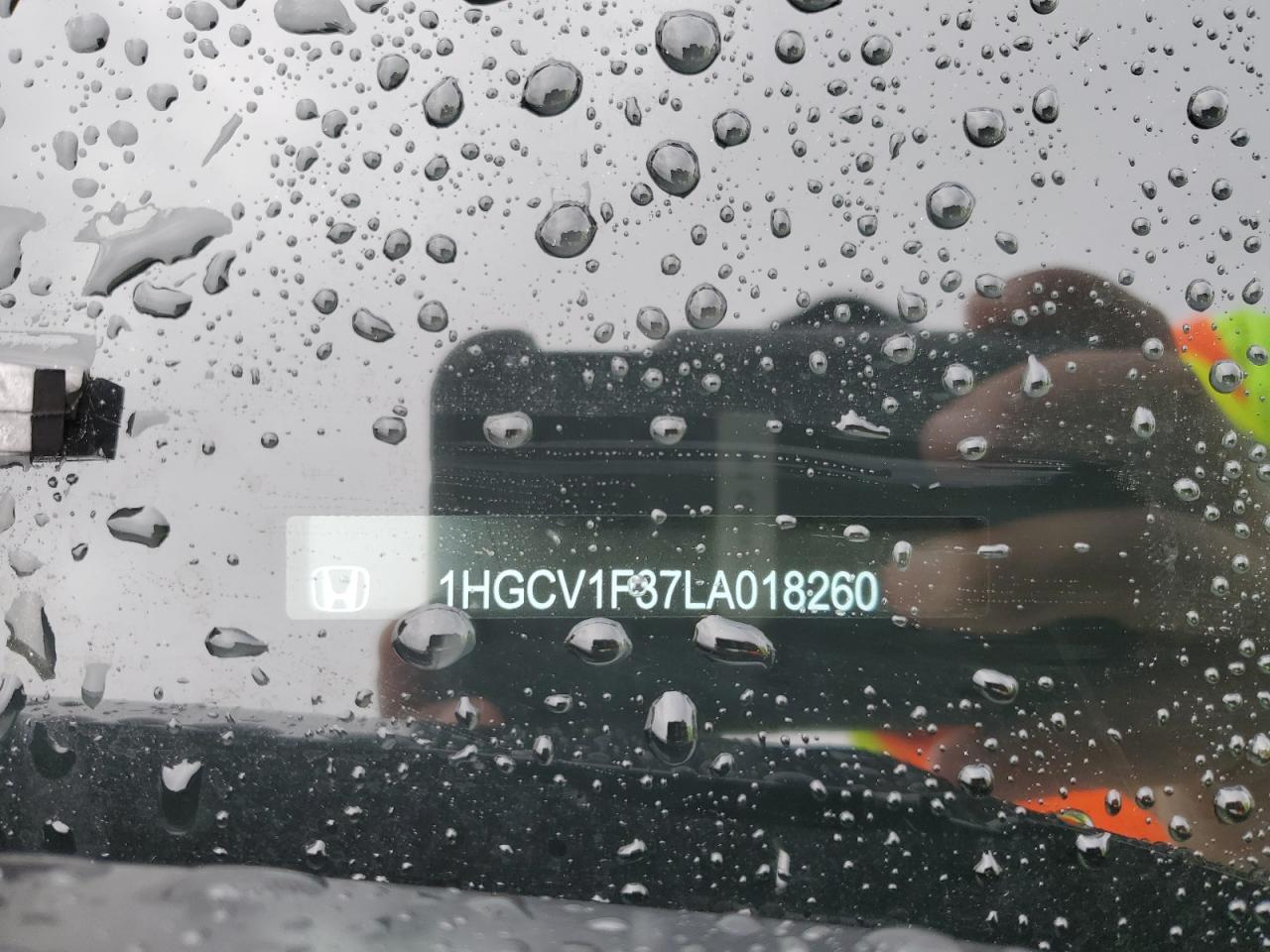 Thumbnail 11 (blur)