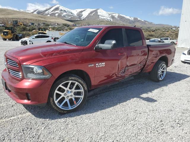 Vin: 1c6rr7ut4ds662188, lot: 52034315, ram 1500 sport 2013 img_1