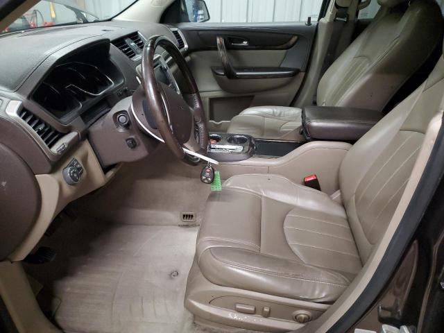 2015 GMC ACADIA DEN - 1GKKVTKD9FJ107843