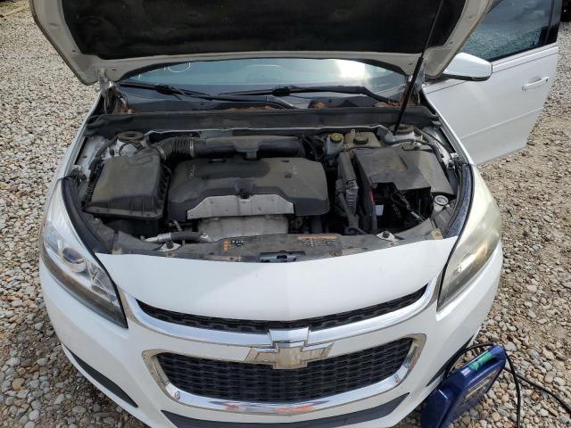 2015 CHEVROLET MALIBU 1LT - 1G11C5SL8FF202664