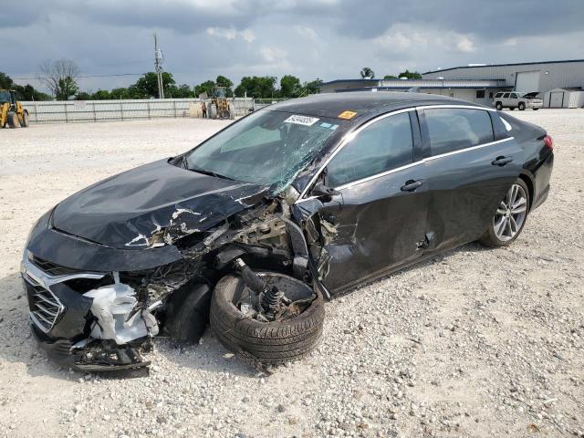 Vin: 1g1ze5st6rf249239, lot: 54344835, chevrolet malibu premier 2024 img_1