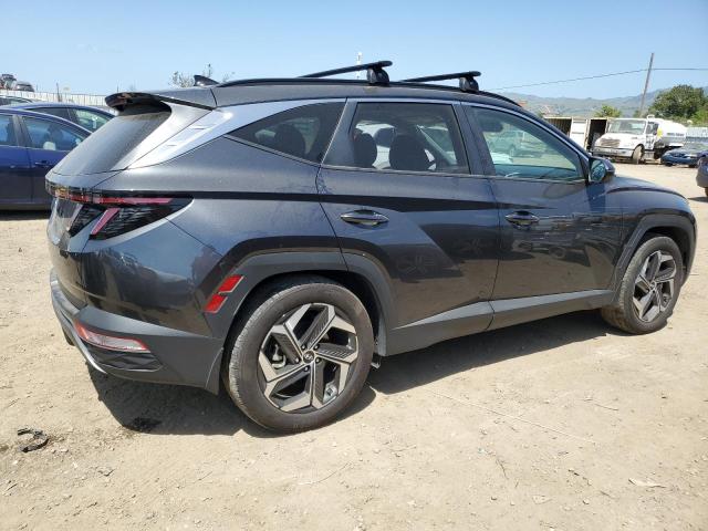 Vin: 5nmjf3de3rh321036, lot: 54267305, hyundai tucson sel 20243