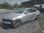 2016 LEXUS IS 200T - JTHBA1D27G5030678