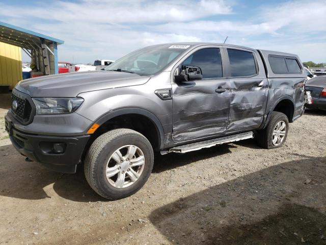 Vin: 1fter4fh5mld24257, lot: 52563365, ford ranger xl 2021 img_1