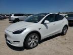 2023 TESLA MODEL Y - 7SAYGAEE5PF643984
