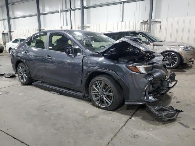 2024 SUBARU WRX JF1VBAB6XR9816204