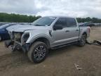 2022 FORD F150 SUPER - 1FTFW1E81NFB13392