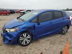 2016 HONDA FIT EX - JHMGK5H77GX001055