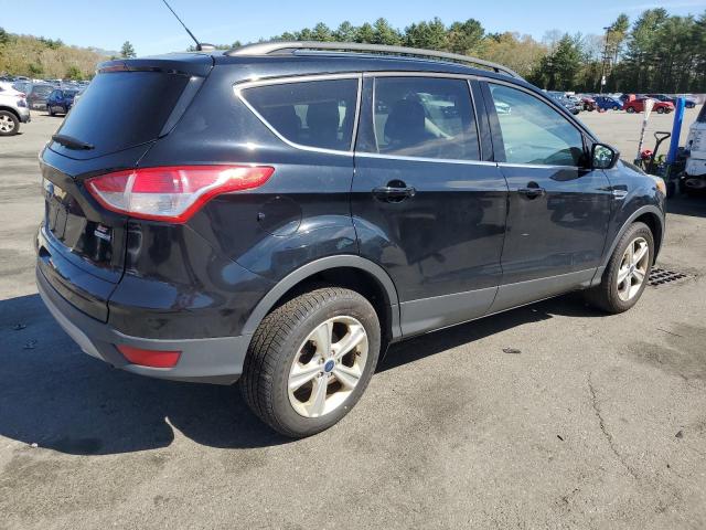 Vin: 1fmcu9g99guc31634, lot: 54769115, ford escape se 20163