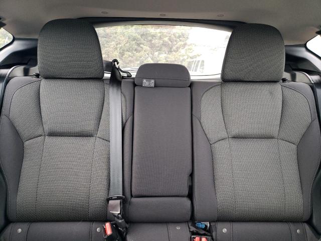 2024 SUBARU CROSSTREK - JF2GUADC1R8263773