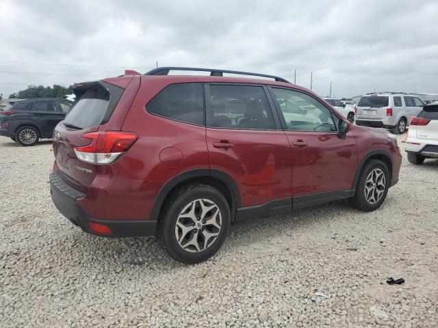 Vin: jf2skaec0kh594378, lot: 55038545, subaru forester premium 20193