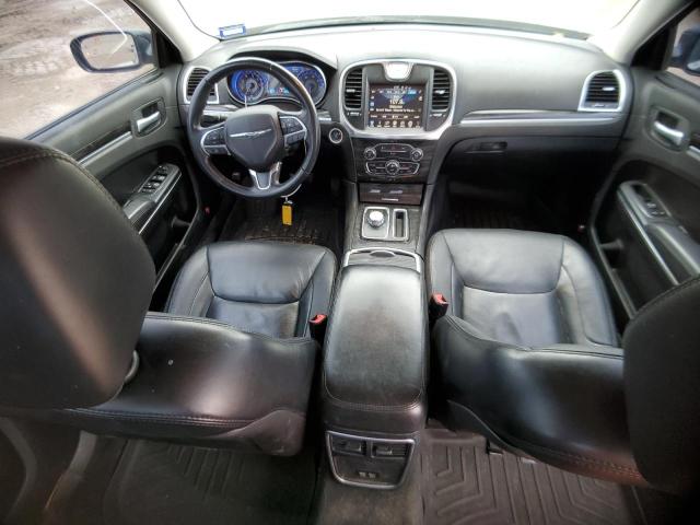 2015 CHRYSLER 300 LIMITE - 2C3CCAAG7FH743687