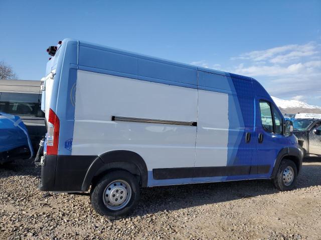Vin: 3c6lrvdg3ne103149, lot: 49241005, ram all models 2500 high 20223
