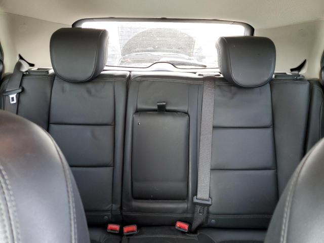 2020 BUICK ENCORE ESS KL4CJCSB6LB056389